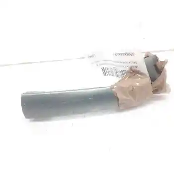 

3B0837205GFKZ HANDLE OUTER REAR LEFT SKODA OCTAVIA SALOON (1U2)
