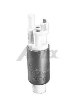 

Pump fuel electric Airtex art. E10228