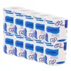 Sanitary Paper