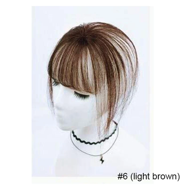 cabelo 100% real extensões de cabelo humano