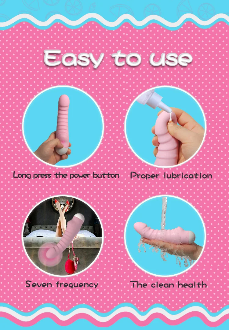 CD1917-英文详情_09