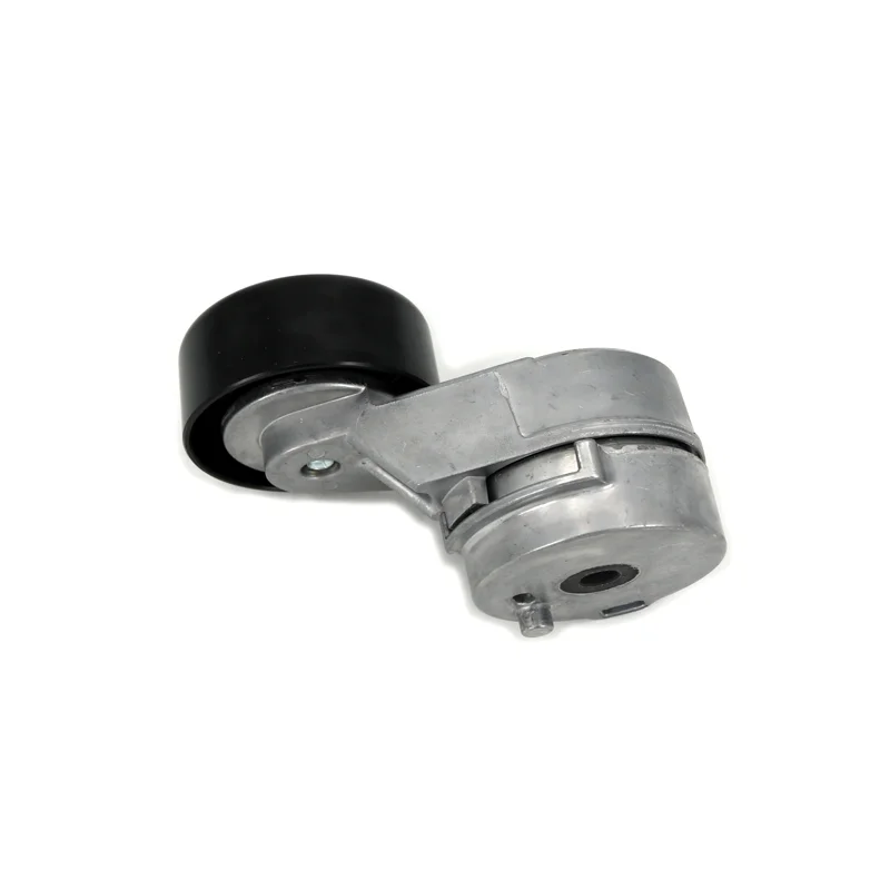 Натяжной шкив для HYUNDAI:GRAND AVEGA (1 4) 11 G4FA/G4FC OEM:25281 2B000|Ремни шкивы и скобы| |