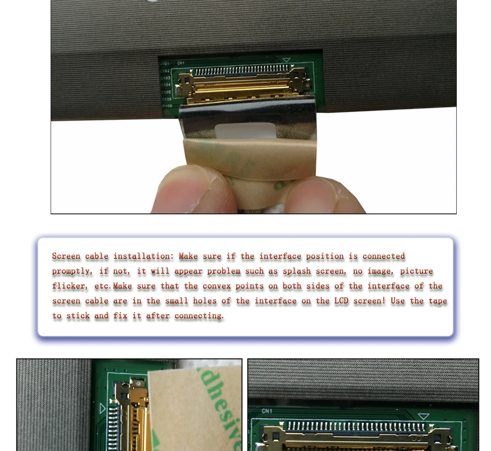 Computers e Electronics