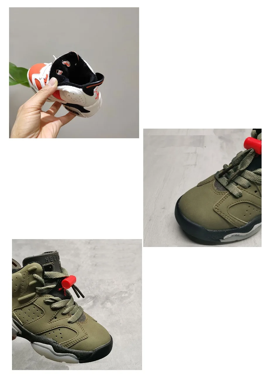 Vapormax/Обувь для младенцев; детская повседневная обувь; Zapatillas; детские кроссовки для девочек; кроссовки для мальчиков; детские спортивные кроссовки для мальчиков