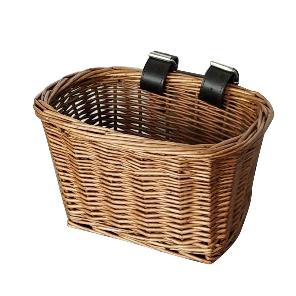 корзина внутри. алиэкспресс корзина. алиэкспресс корзина. алиэкспресс корзина. складные корзины для хранения из хлопка.