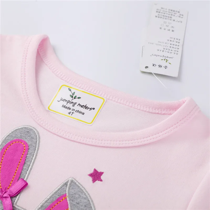 born baby dress 2-7T Baby Girls Long Sleeve Dress for Autumn Winter Children Animal Unicorn Mesh Stars Party Tutu Kids Girls Dresses fancy baby dresses