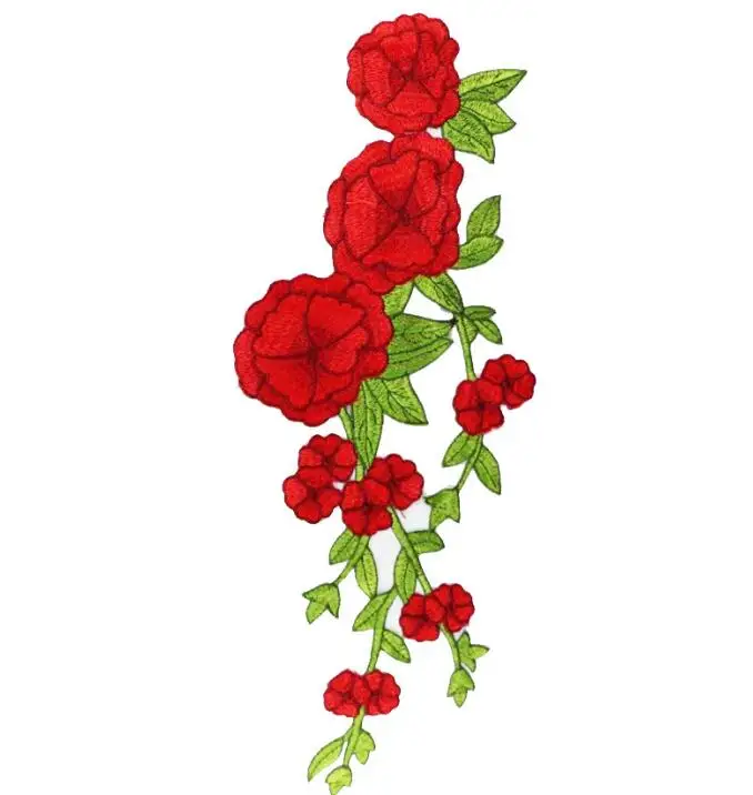 QQ截图20190803223434