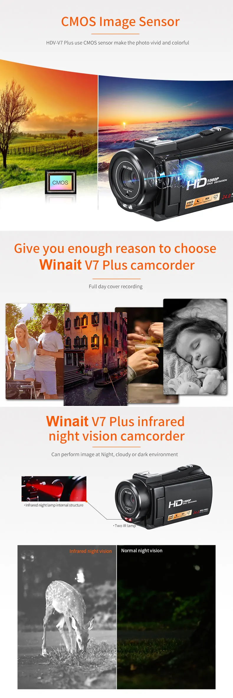 V7-PLUS-英文-790_01_02