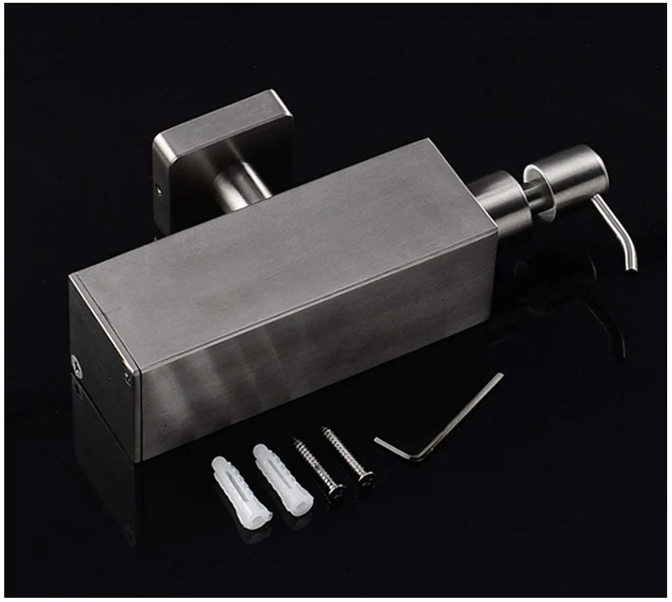 橙色sumaitongrvt9404皂液器_12