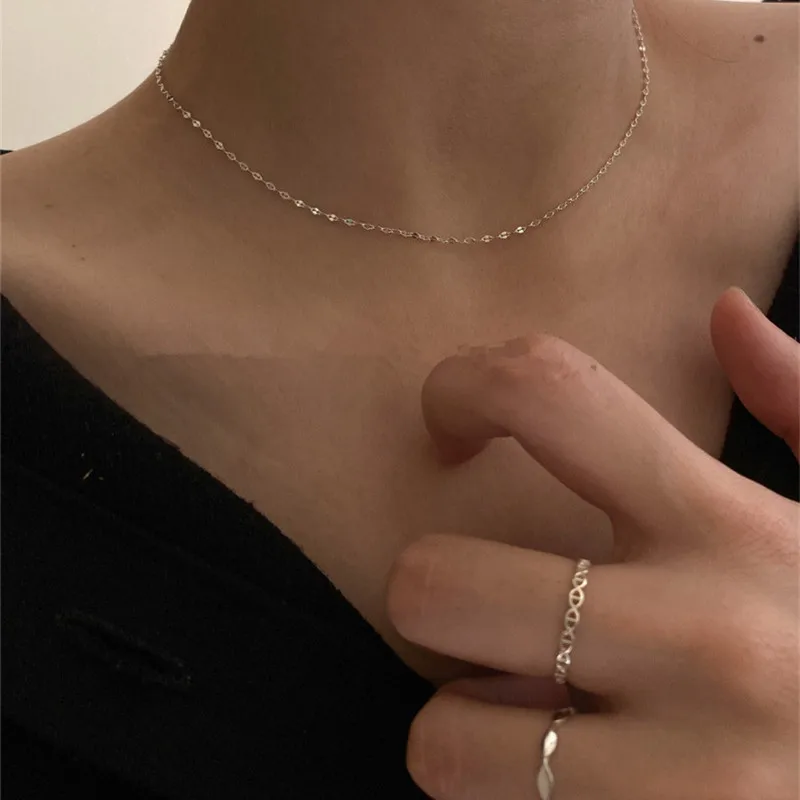 H94e2d4c360b64028beef8b31c2b5e19aY