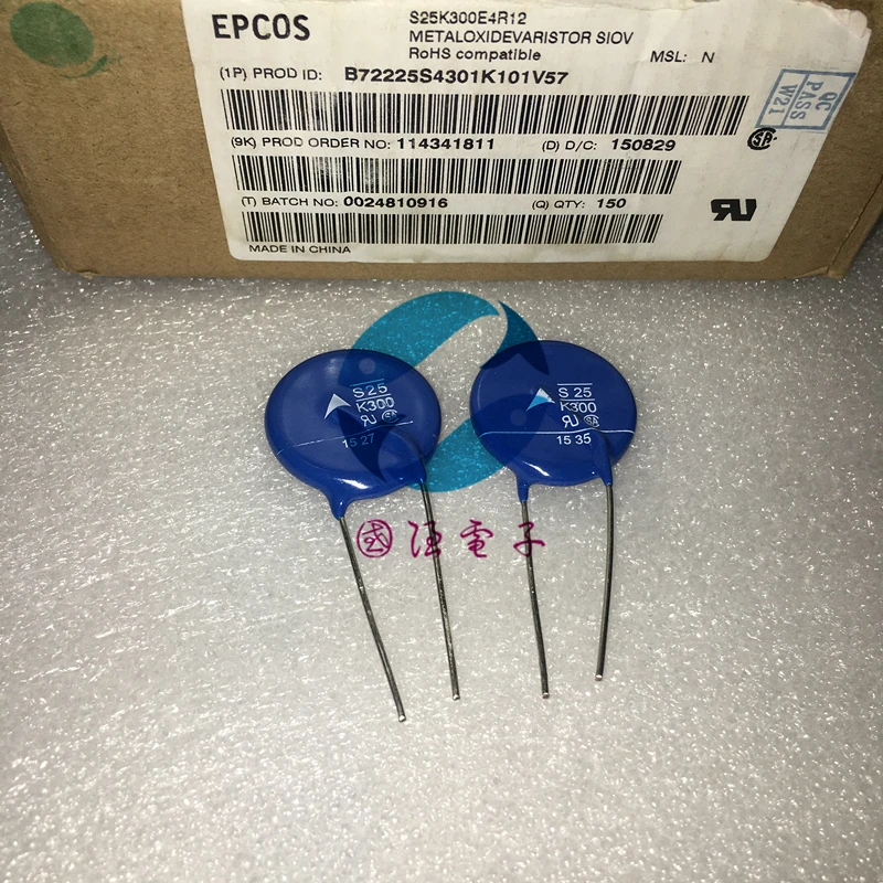 25 x 3.9 Ohm Carbon Film Resistors Fast USA Shipping 5/% 1//4 Watt 3R9