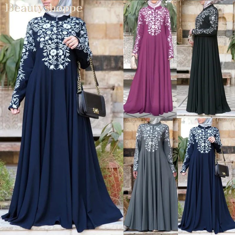 bangladesh-abayas-kimono-for-women-burka-arabic-print-dress-festa-dubai-abaya-turkish-kaftan-islamic-clothing.jpg