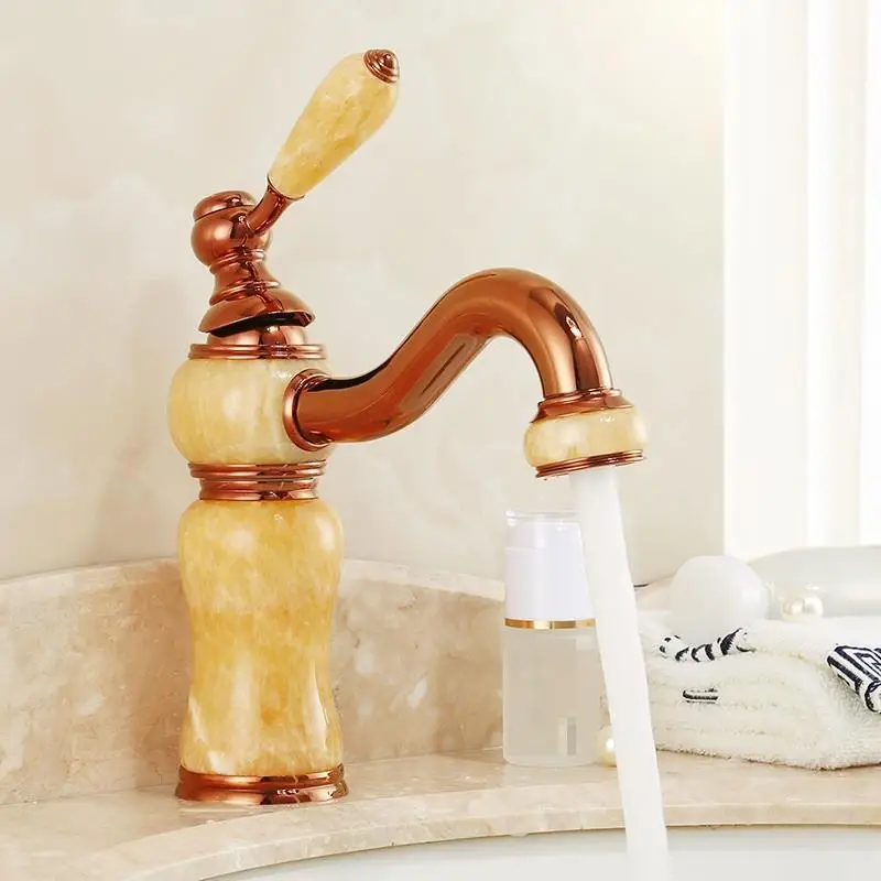 MODEL S Раковина Куба бассейна Водопад кран Mitigeur Lavabo Bateria Umywalkowa Robinet Salle De Bain Banheiro Torneira Ванная комната Sasin кран - Цвет: MODEL S