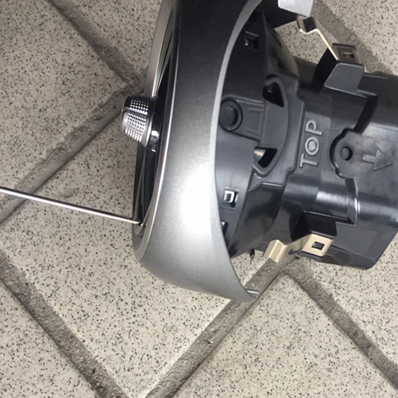 ULB8iNOemDzIXKJkSafVq6yWgXXa1