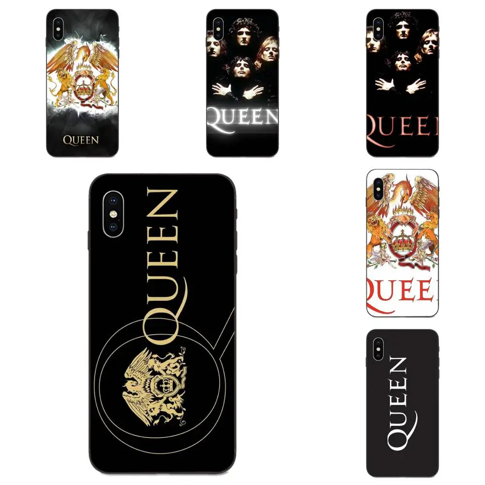 Для Galaxy A10S A20S A2 Core A30S A40S A50S A70S A90 5G M10 M30S M40 Примечание 10 Plus TPU Популярные королевы