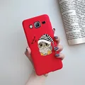 Red-C05