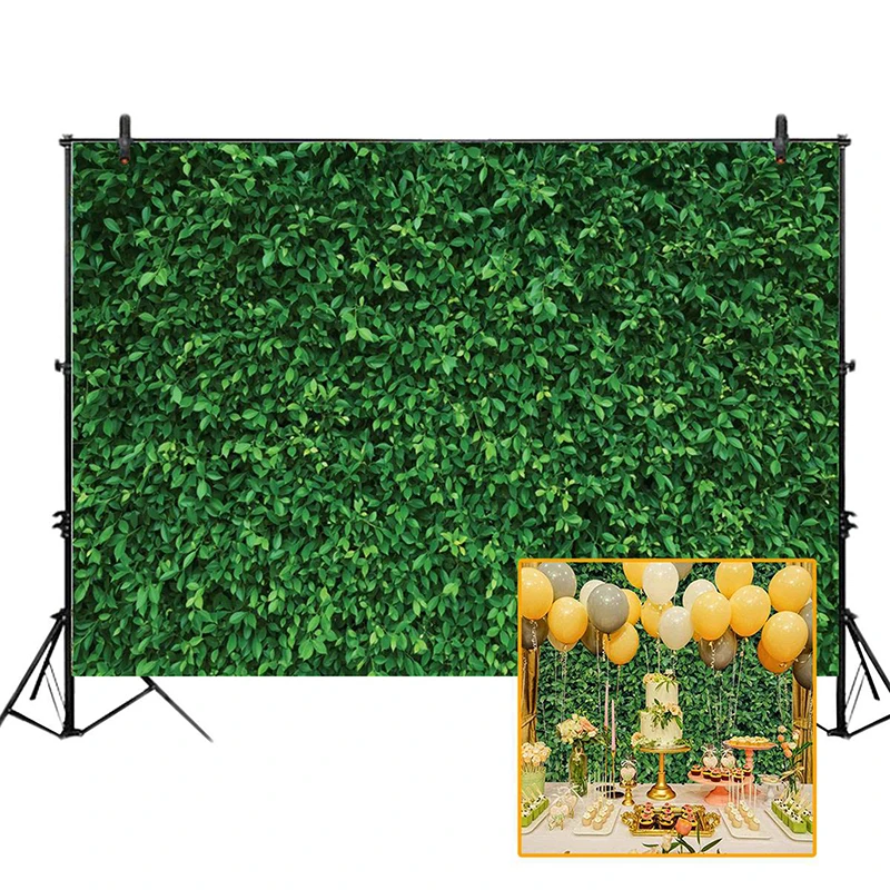  ڿ  ܵ      Photocall  Ƽ  Ʃ ǰ  