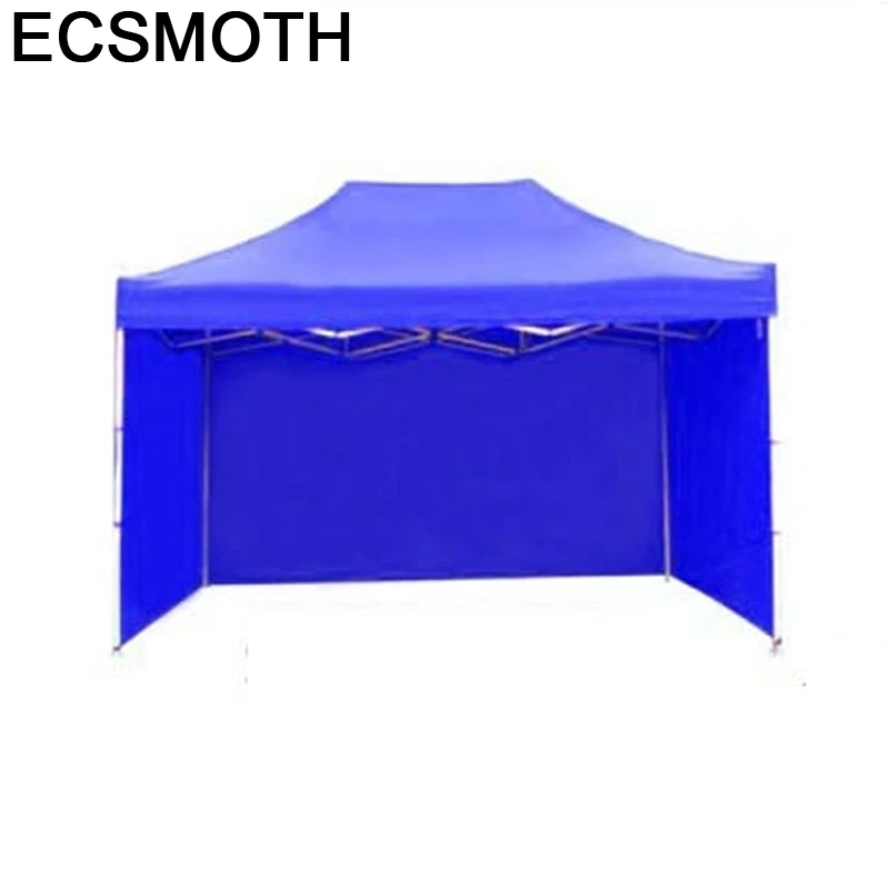 

Y Silla Mueble Bain De Soleil Mobilier Meuble Jardin Cover Mobilya Moveis Parasol Patio Outdoor Garden Furniture Umbrella Tent