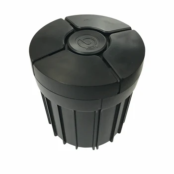 

GTi-S2056 Intelligent Parking Sensor (Geomagnetic Sensor)