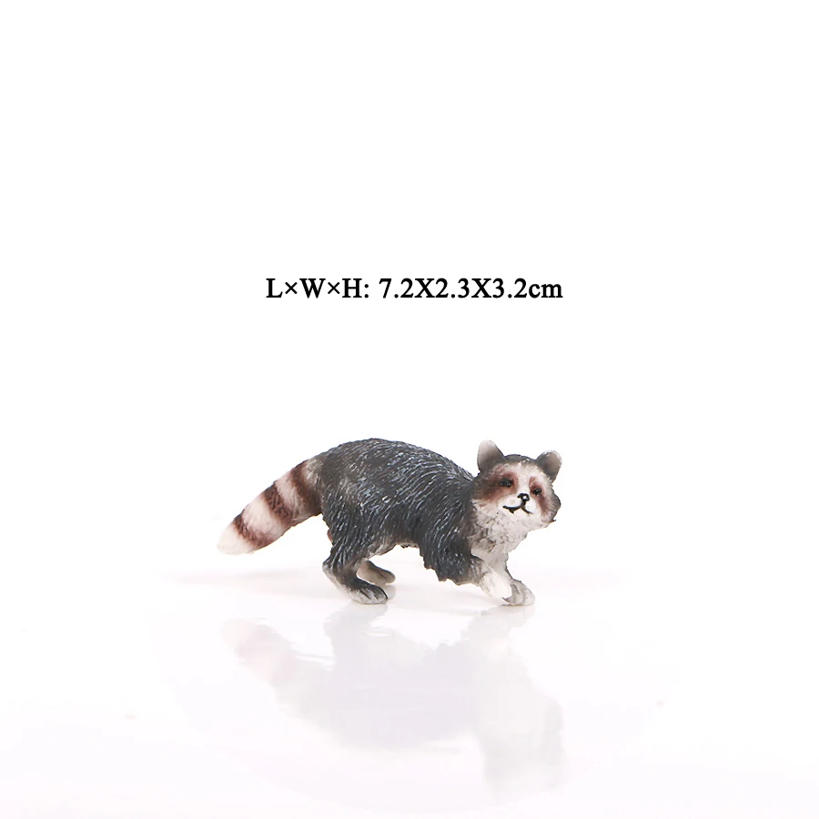 127-162-22