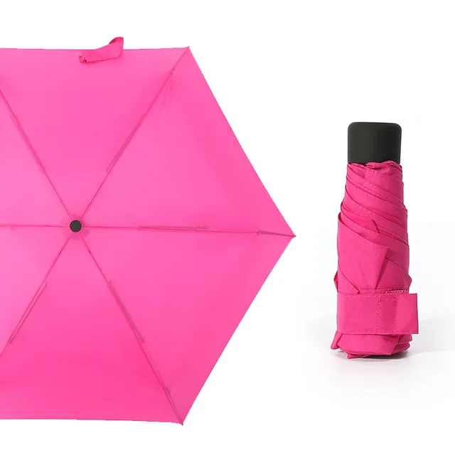 Pink purple-Manual
