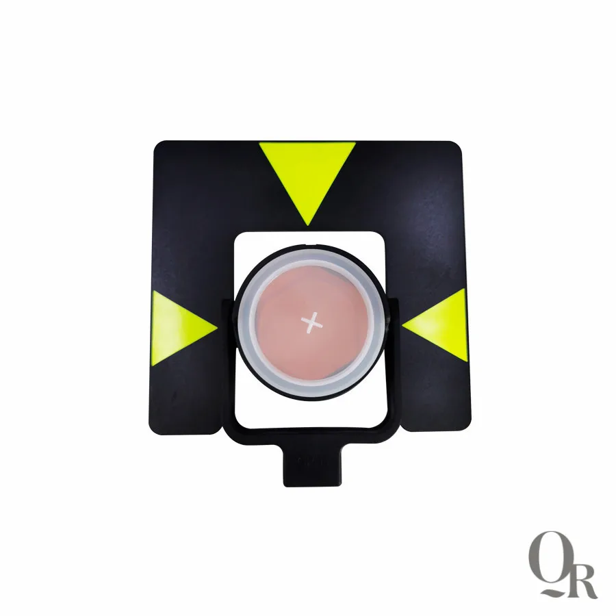 q3