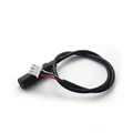 Female AUX