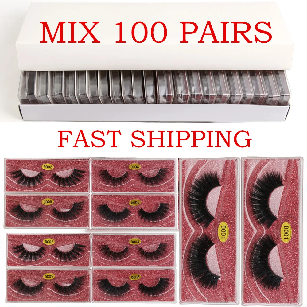100