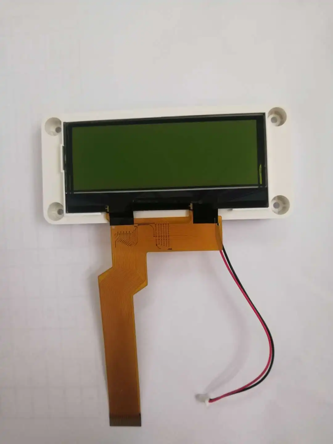 

New For C7-613 GEA 6ES7613-1SB02-1AC0 6ES7 613-1SB02-1AC0 SYG18064A Oil Separator LCD Screen Display