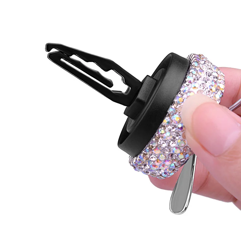 Air-Freshener-Cute-Cartoon-Crystal-Diamond-Car-Outlet-Vent-Clip-Perfume-Solid-Air-Force-10-Car-Accessories-for-Girls-14155