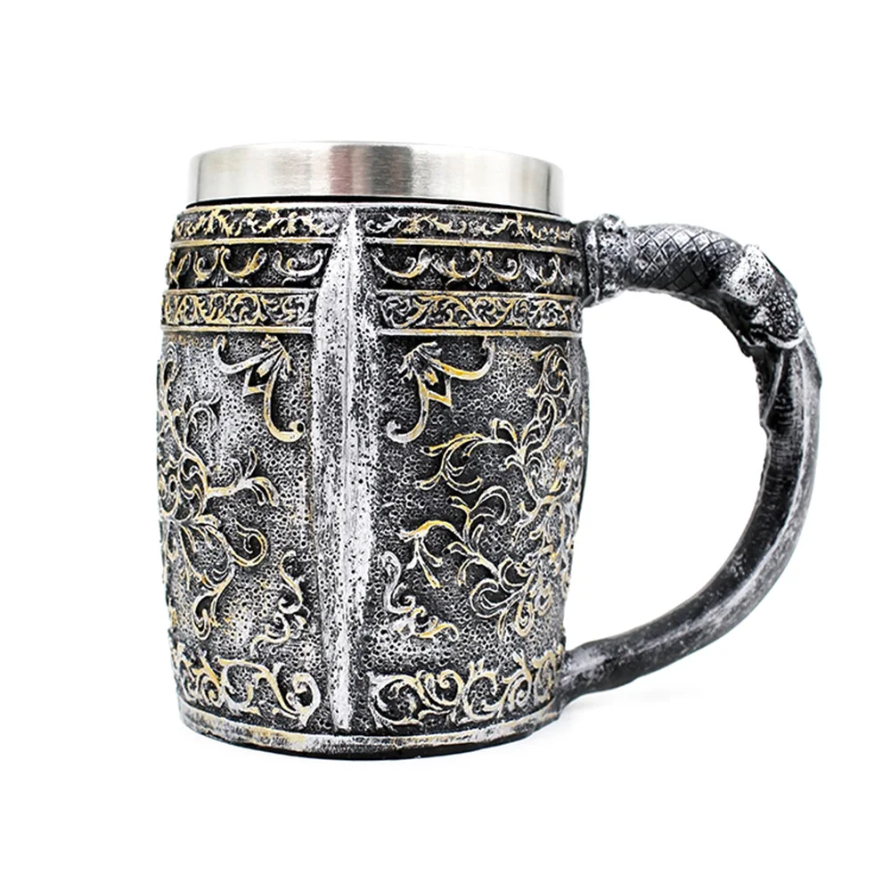 H17562-2H17562-2-1-dfb5-6YoY