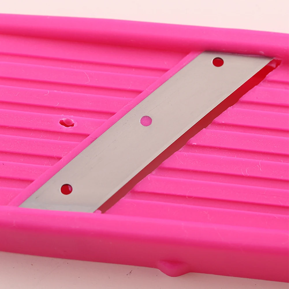 Cucumber beauty Slicer beauty нож для резки огурцов ультра-тонкий инструмент для легкой маски экономия времени удобные практичные инструменты кухонные инструменты