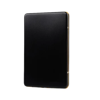 

Ultra-Thin Mobile Hard Disk Usb 2.0 External Hard Disk 1Tb Hard Disk