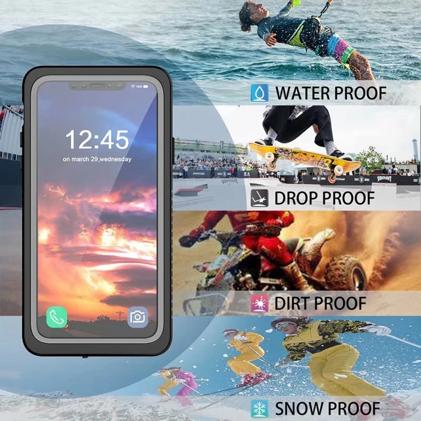 waterproof case (6)