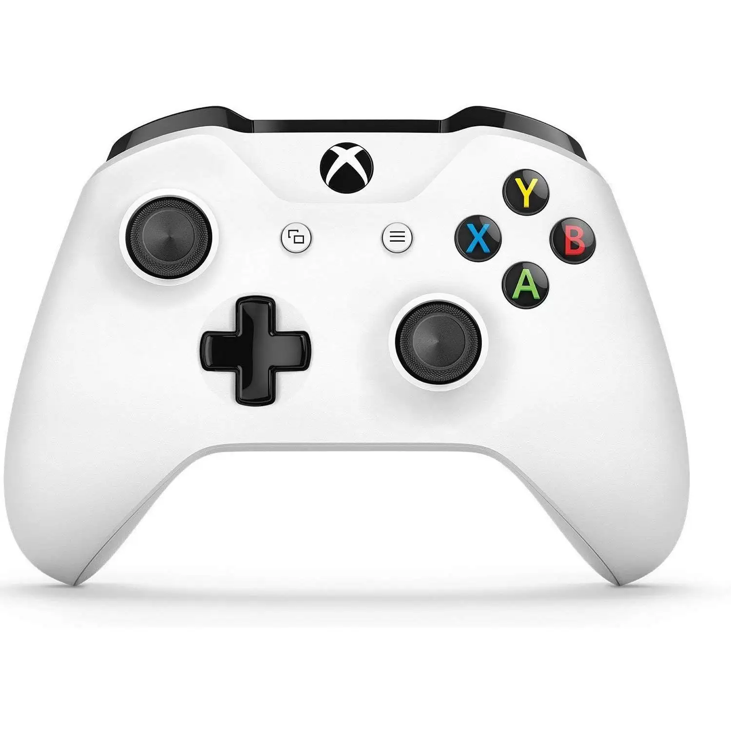Wireless Bluetooh Original Xbox One 