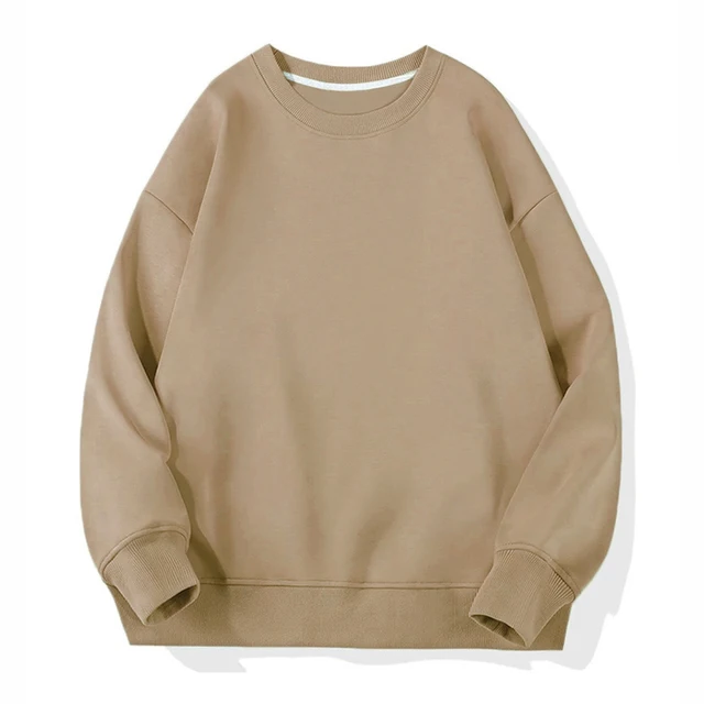 Cody Lundin Plus Size Sweatshirt: Stay warm and stylish all season long!