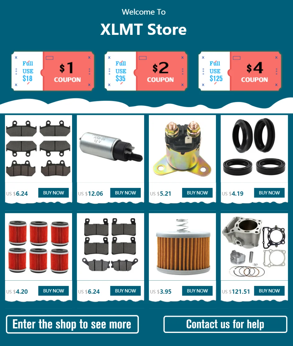 AHL Motorrad Kraftstoff Pumpe Für HONDA GX610 GX620 GX670 18HP