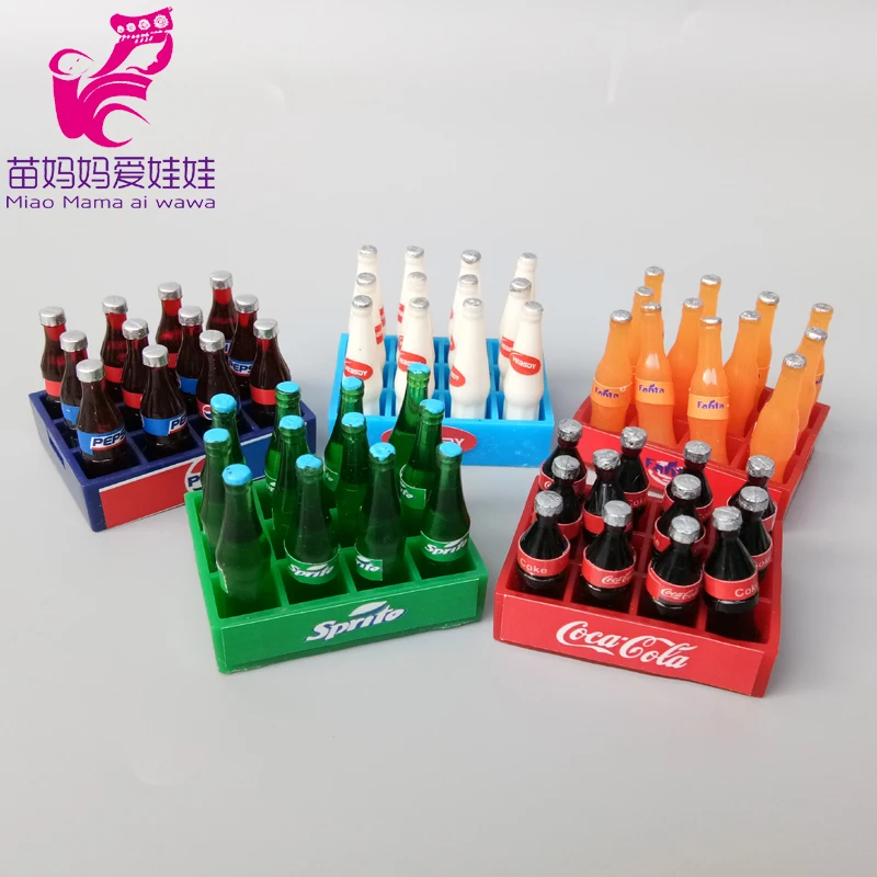 IMG_20200111_150544 拷贝