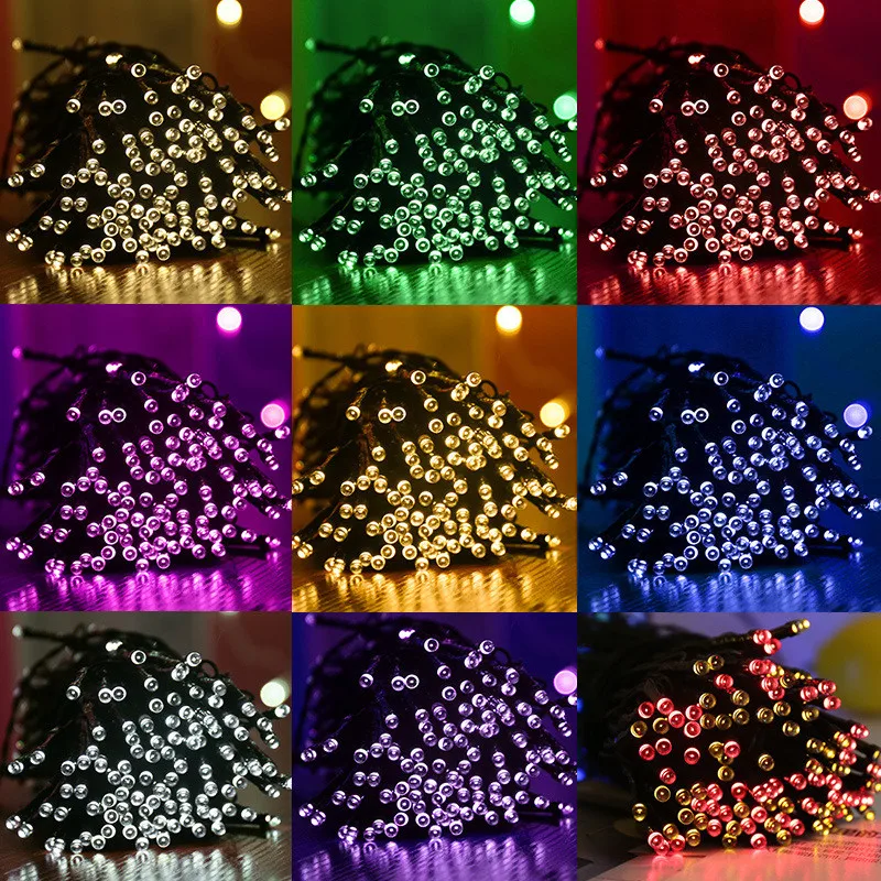 11007104774_66237982