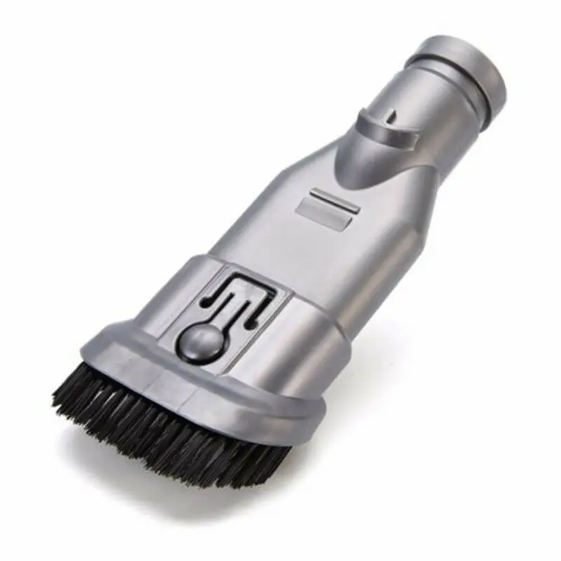 7 шт инструмент для очистки, пригодный для Dyson DC26 DC34 DC35 DC40 DC41 DC44 DC50 DC56