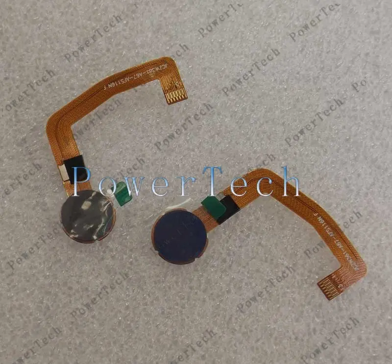 doogeebl12000zhiwenfpc
