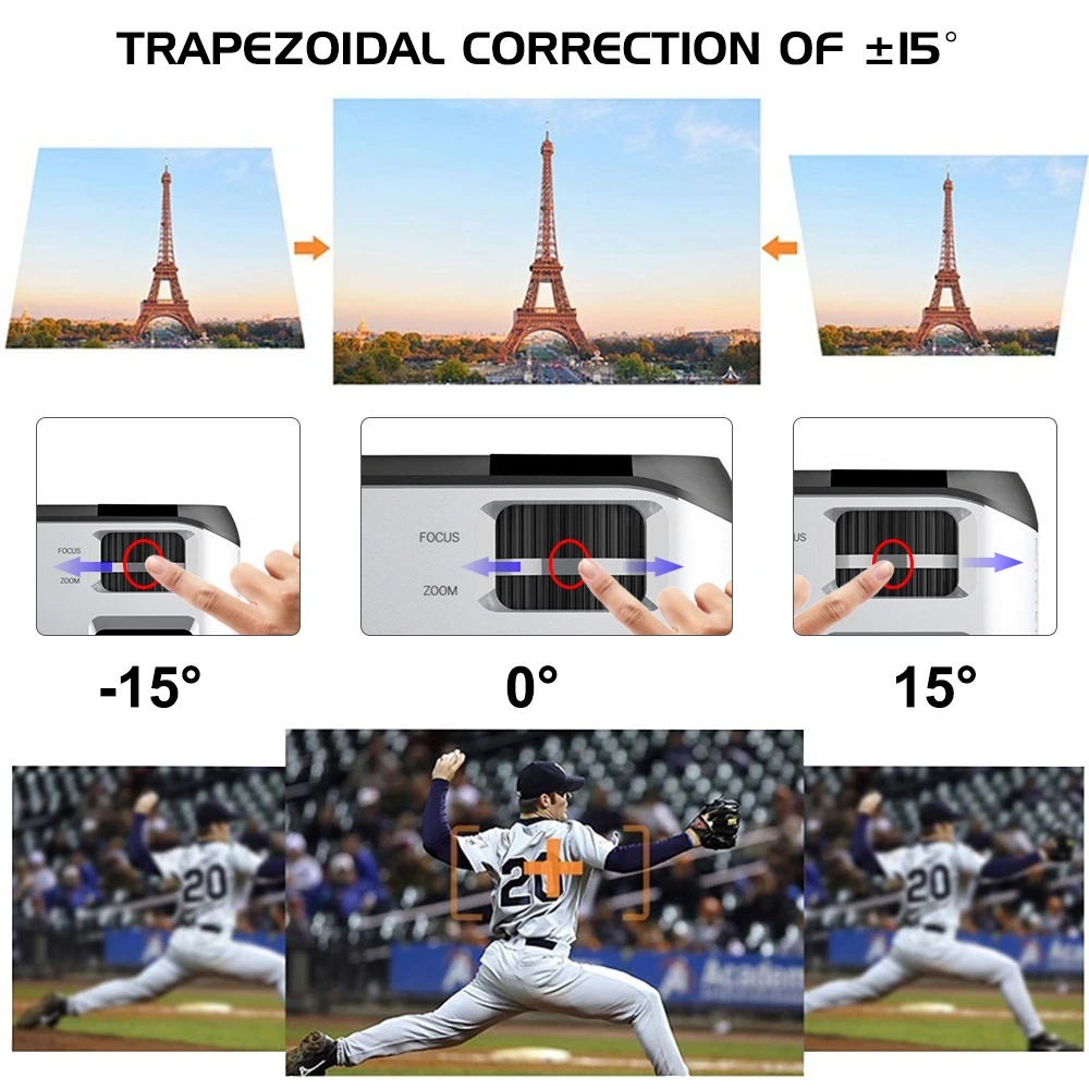 465930_9bee323b1eb0481bbdd5f04cb893bc10