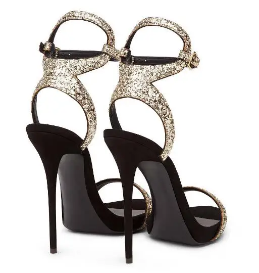 QQ截图20200319164808