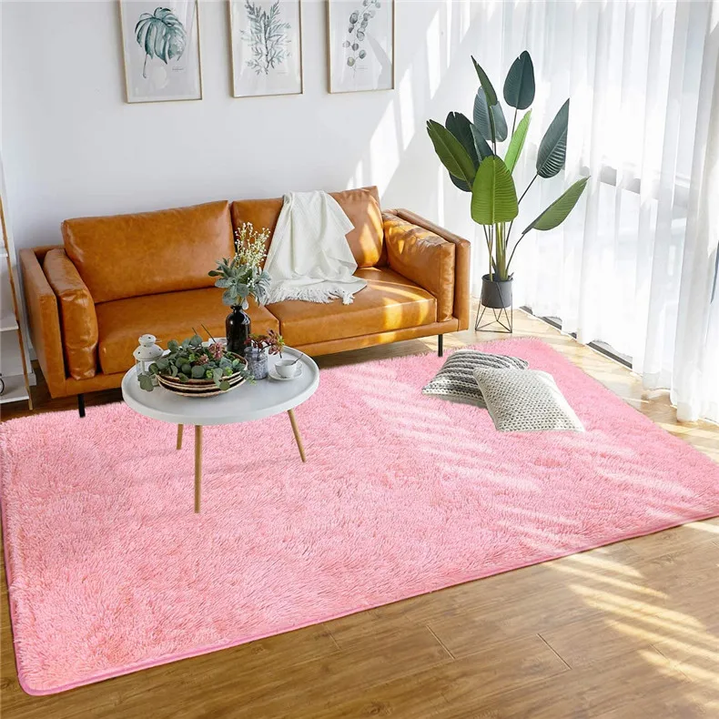 71m-FaMbN+L._AC_SL1200_