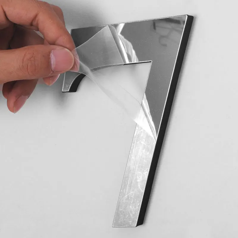 3D DIY Декорация настенные часы зеркальное украшение для дома гостиная Большой художественный дизайн Великобритания