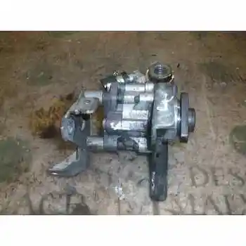 

PUMP POWER STEERING BMW 5 SERIES SALOON (E60) 2. 2 24V cat 7693974113 [11113803]