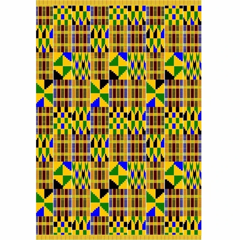 psb.webp (40)