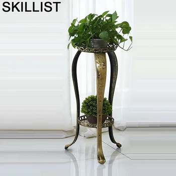 

Salincagi Balcone Planten Rek Terrasse Decoration Shelves Decoracion Exterior Afscherming Balcon Balkon Flower Stand Plant Shelf