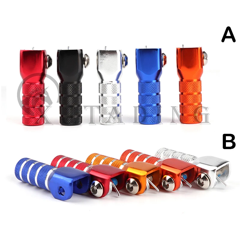 Заготовка для ЧПУ запасная деталь KTM SX SXF EXC EXCF XCW XCF SMR CRF YZF WRF KXF KLX RMZ MX Enduro |