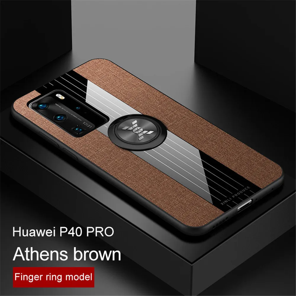 Armor-Case-For-Huawei-P40-Pro-P20-P30-Lite-P-Smart-Z-Y9-Prime-2019-Honor(13)